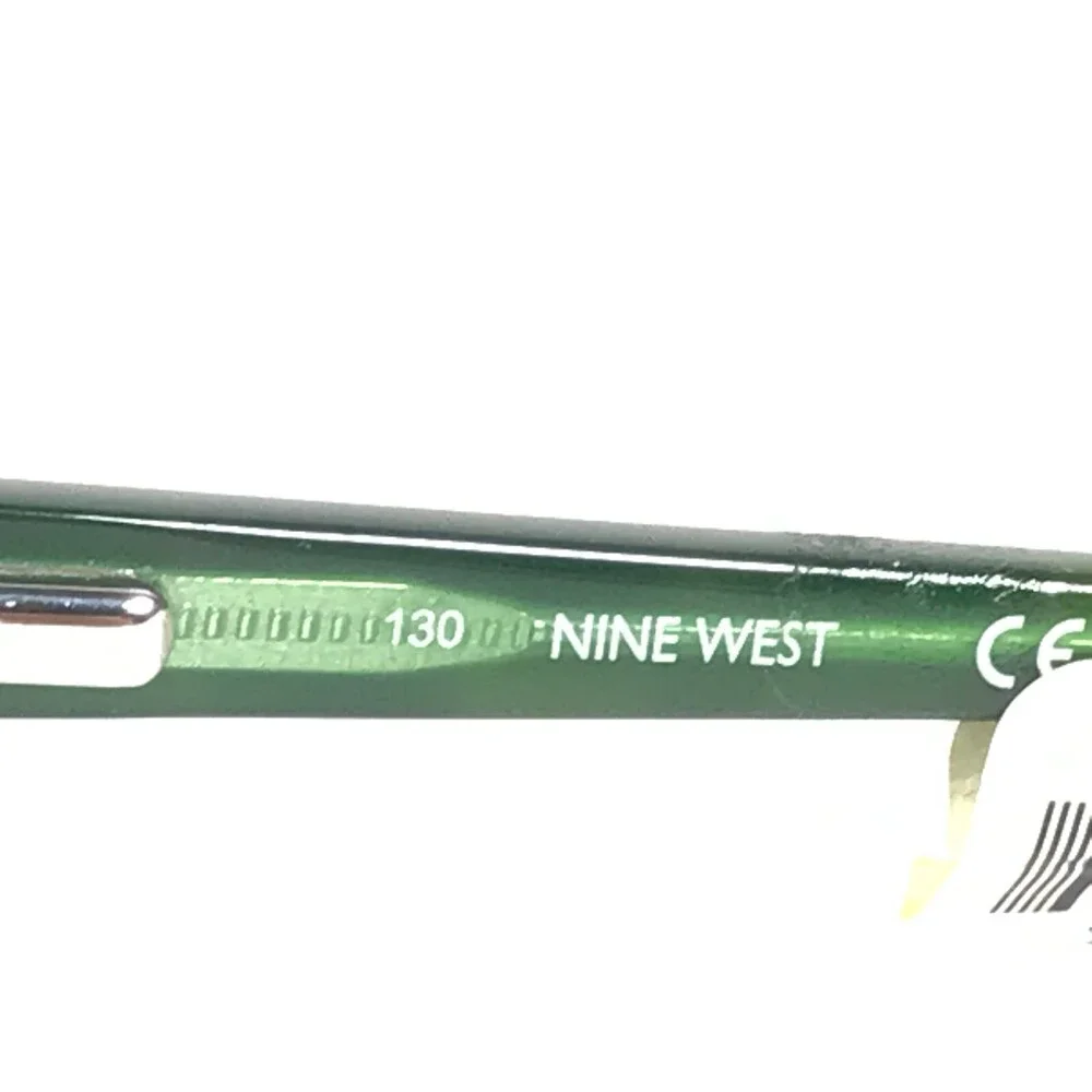 Nine West brand new